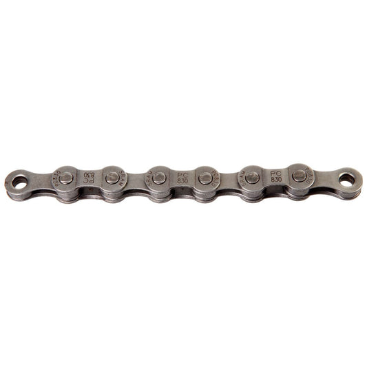 SRAM PC-830 CHAIN