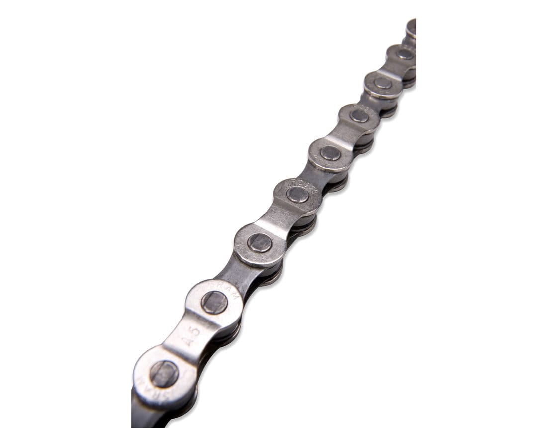 SRAM PC-971 9-SPEED POWER CHAIN