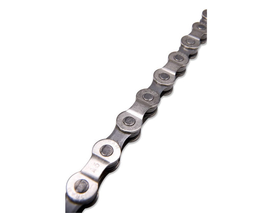 SRAM PC-971 9-SPEED POWER CHAIN