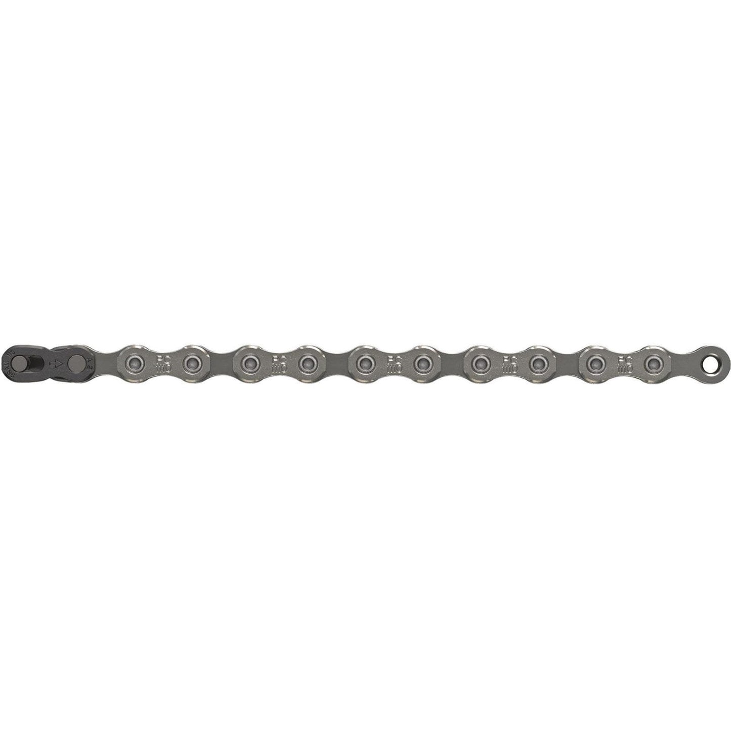 SRAM PC-1110 SOLID PIN POWERLOCK CHAIN