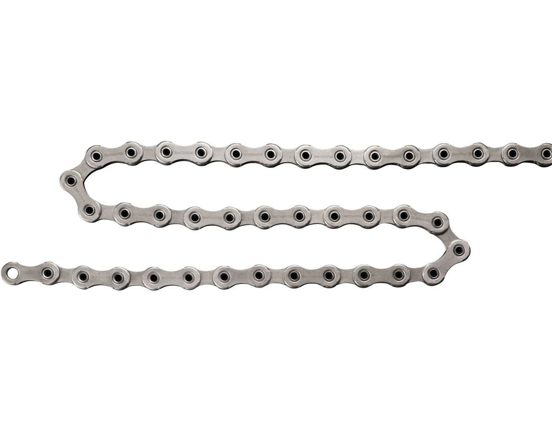 SHIMANO CN-HG901 11-SPEED CHAIN