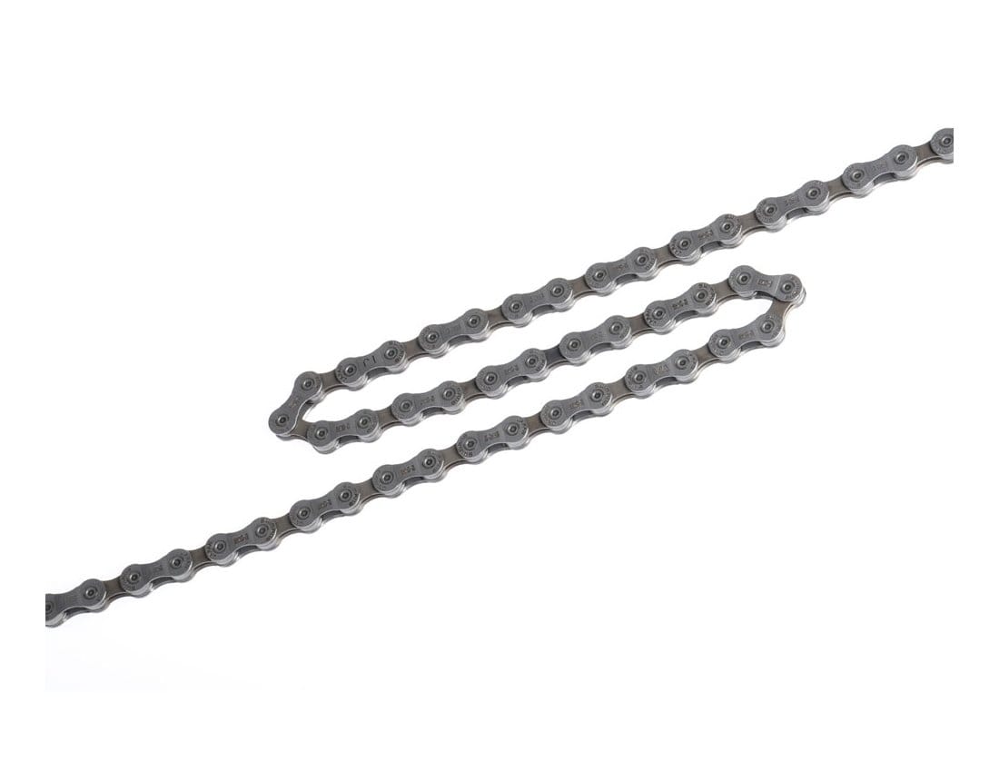 SHIMANO CN-HG53 9-SPEED CHAIN