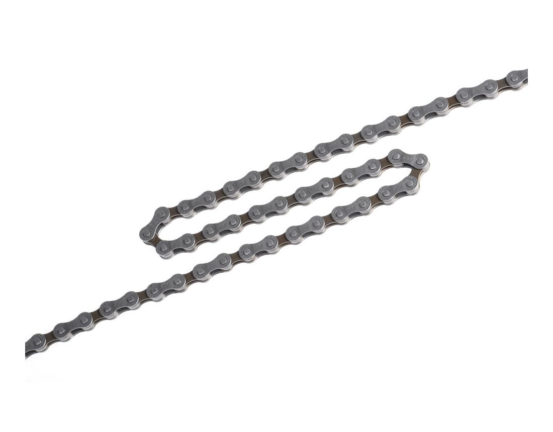 SHIMANO CN-HG40 6/7/8 SPEED CHAIN