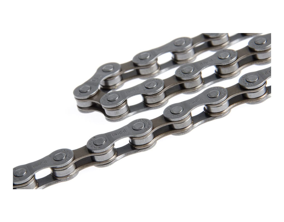 SHIMANO CN-HG40 6/7/8 SPEED CHAIN