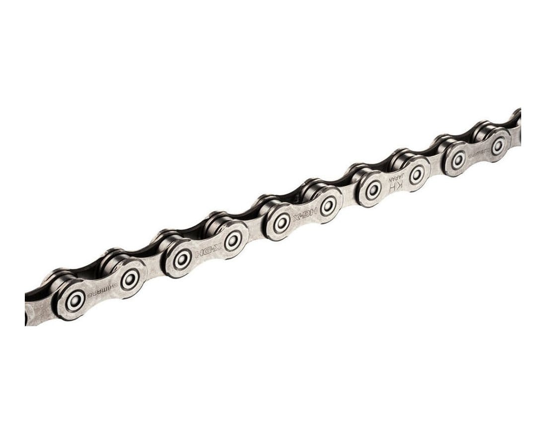 SHIMANO CN-HG95 XT 10-SPEED CHAIN