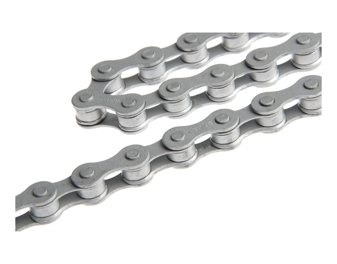 SHIMANO CN-NX10 SINGLESPEED CHAIN