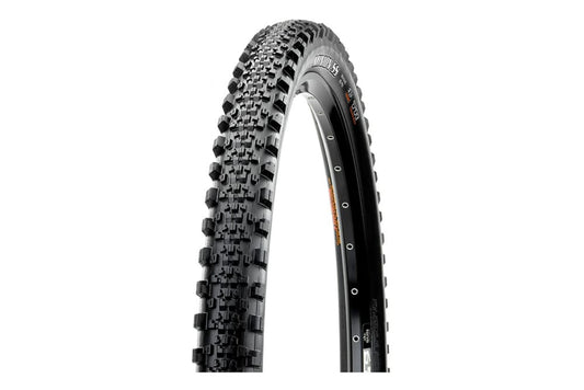 MAXXIS MINION SS 2PLY ST 27.5x2.50 WIRED DOWNHILL TYRE