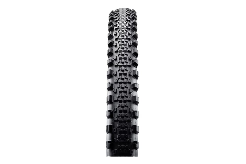 MAXXIS MINION SS 2PLY ST 27.5x2.50 WIRED DOWNHILL TYRE