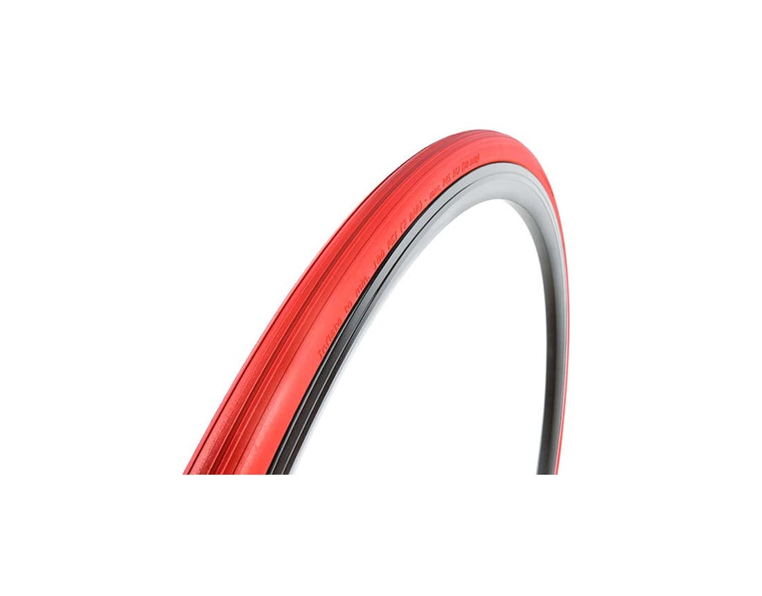 VITTORIA ZAFFIRO PRO HOME 26X1.10 TRAINER TYRE