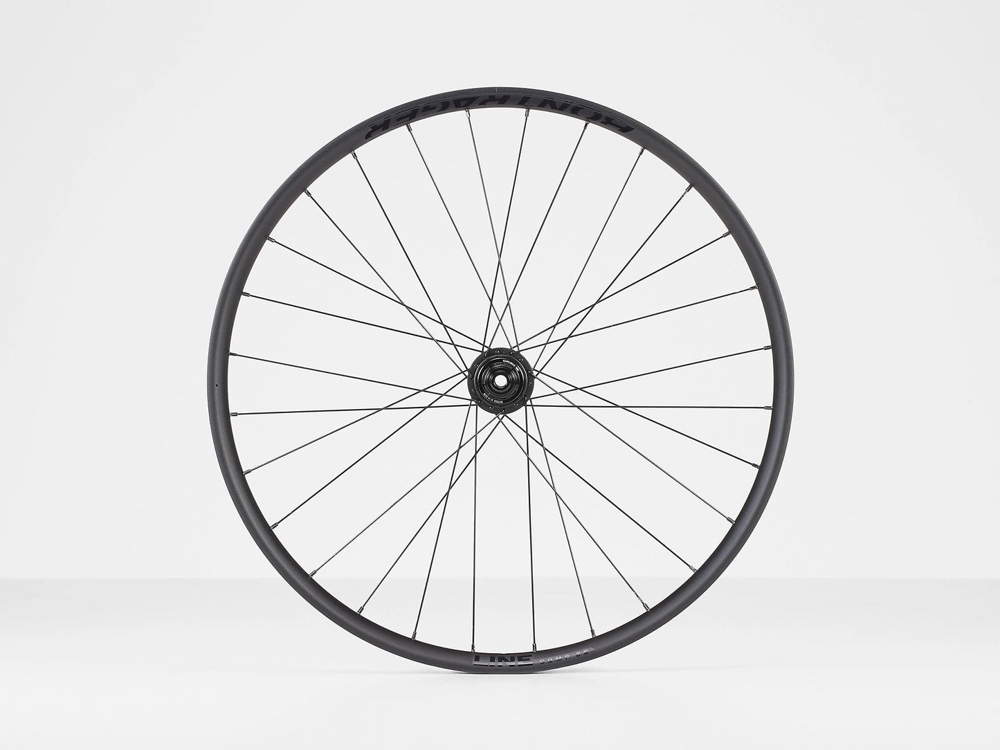 BONTRAGER LINE COMP 30 TLR BOOST 27.5" MTB REAR WHEEL