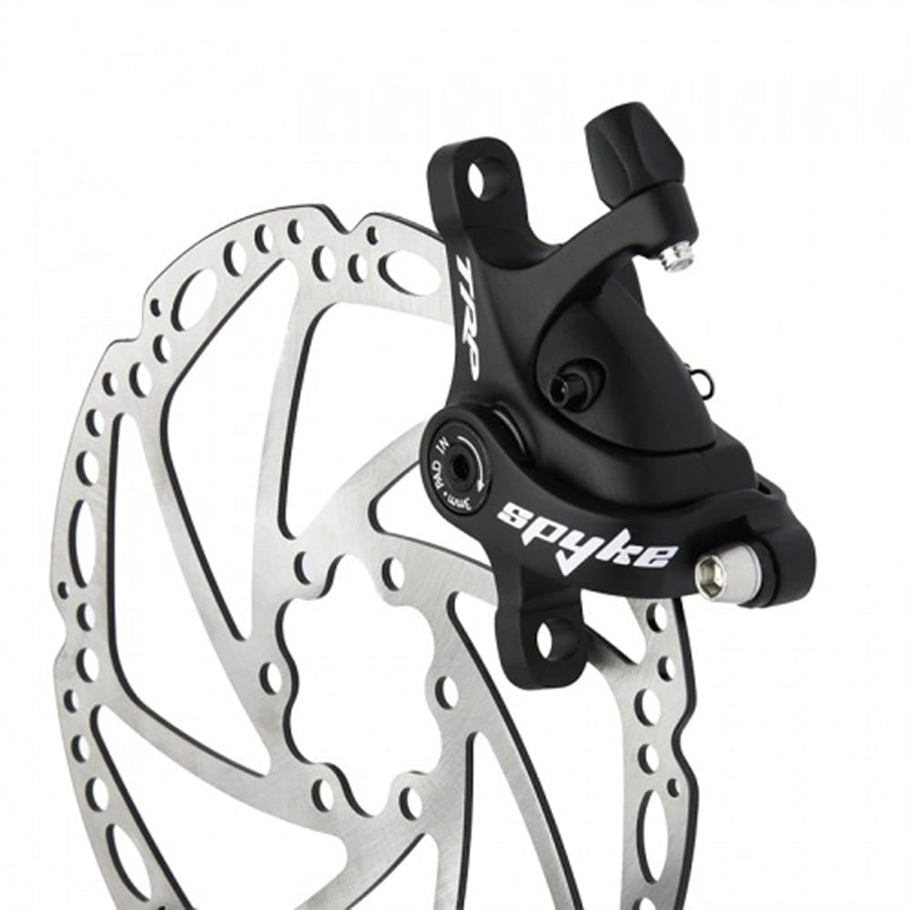 TRP SPYKE MECHANICAL DISC BRAKE