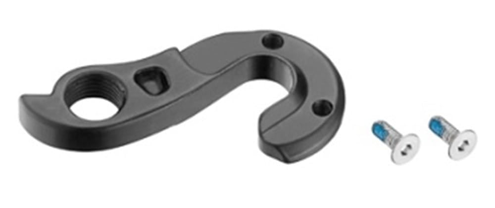 GIANT VARIANT REAR DERAILLEUR HANGER 2016 ONWARDS