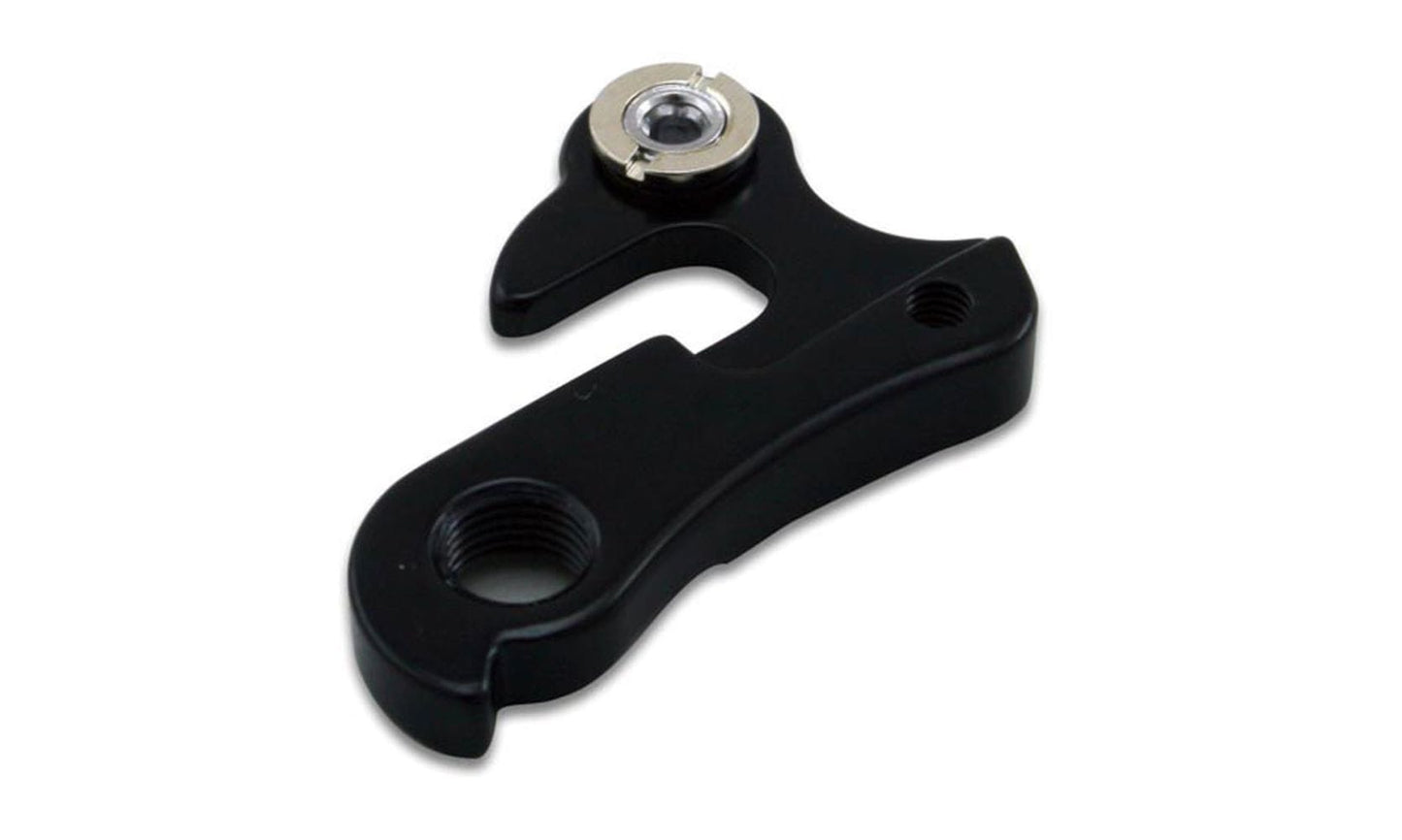 GIANT MTB / NO. 7 DROPOUT