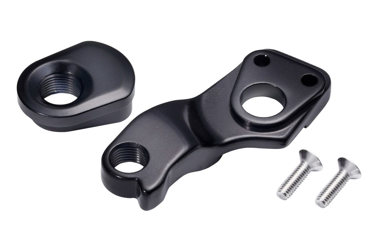 GIANT 2017 ANTHEM/TRANCE/PIQUE/HAIL DROPOUT - SHIMANO DIRECT MOUNT 2017