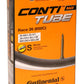 CONTINENTAL RACE 26 S60 TUBE