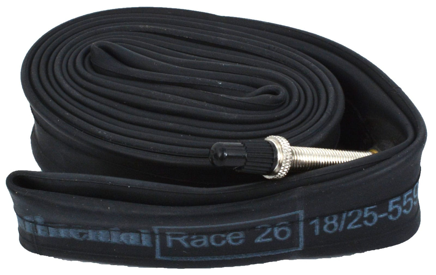 CONTINENTAL MTB 650X20-25C 60MM PRESTA INNER TUBE