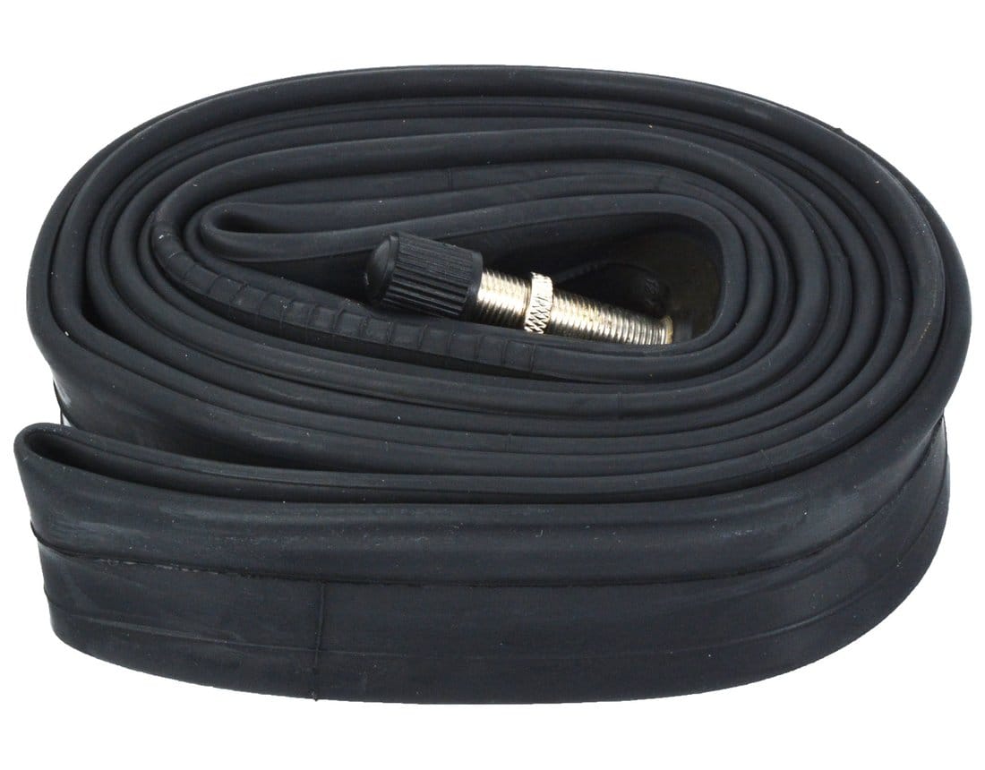 CONTINENTAL TOUR 28 ALL A40 TUBE 700x32-47c