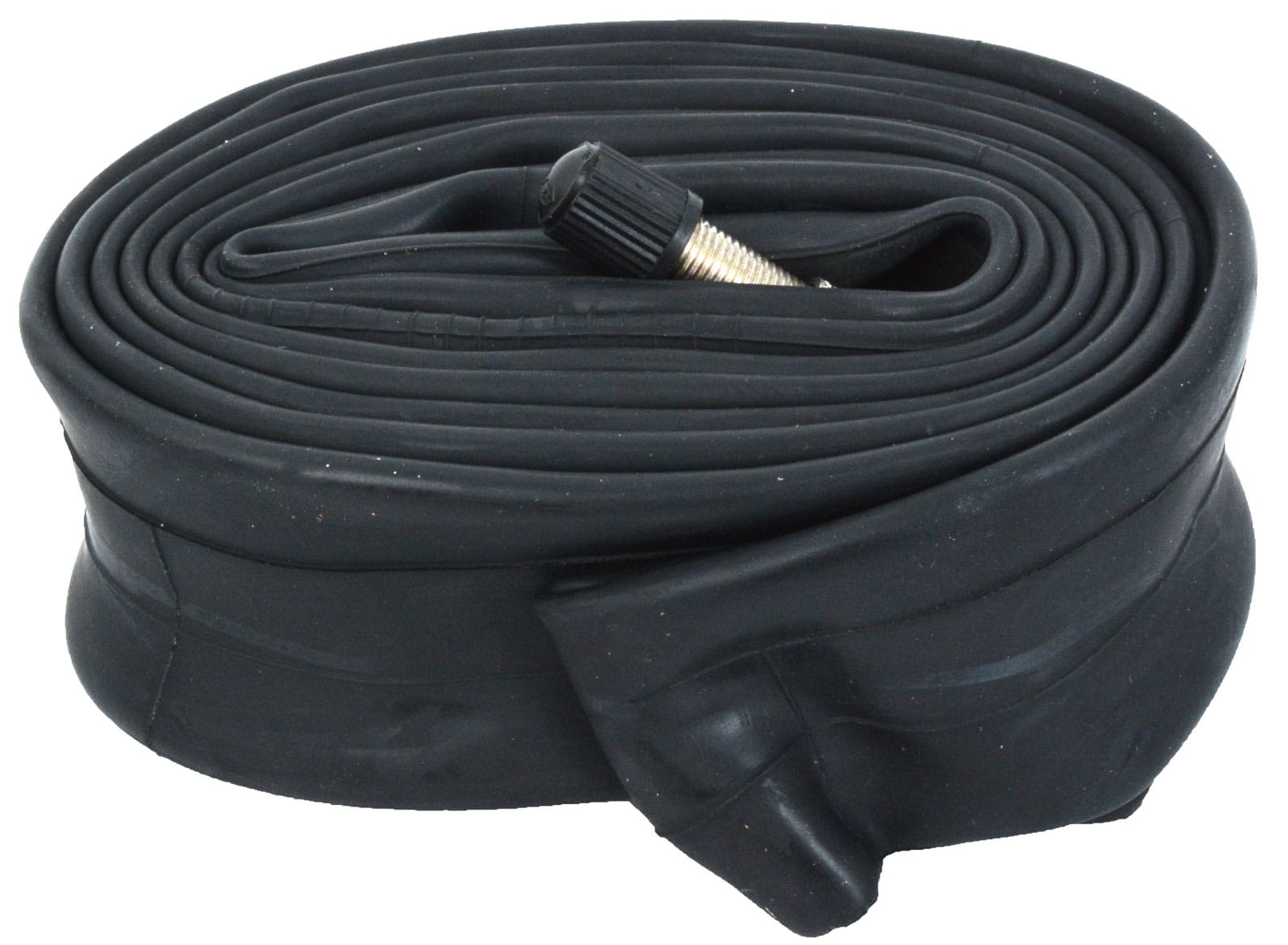 CONTINENTAL TOUR 28 ALL S60 TUBE 700x32-47c