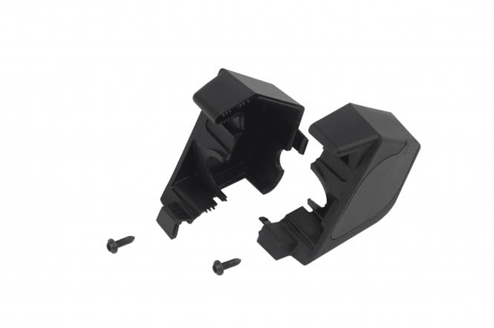 BOSCH HOLDER KIT FOR FRAME BATTERY (BBS2XX)