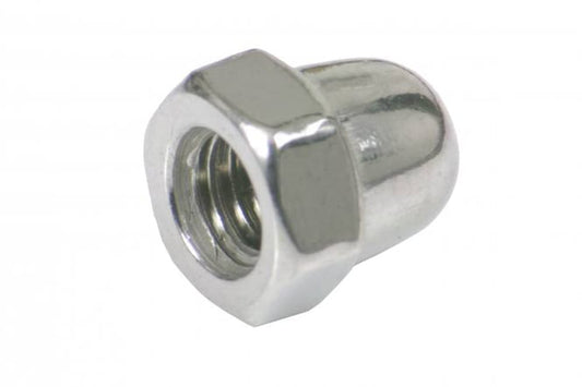 BOSCH CAP NUT FOR FRAME BATTERY CARRYING STRAP