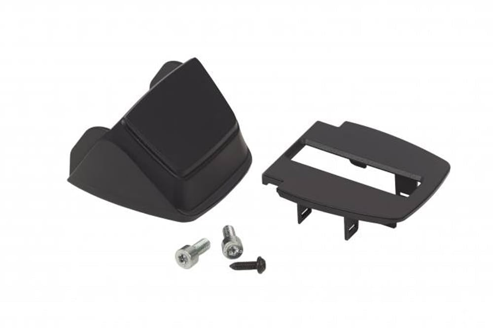 BOSCH FRAME BATTERY PLASTIC HOUSING KIT FOR LOCK