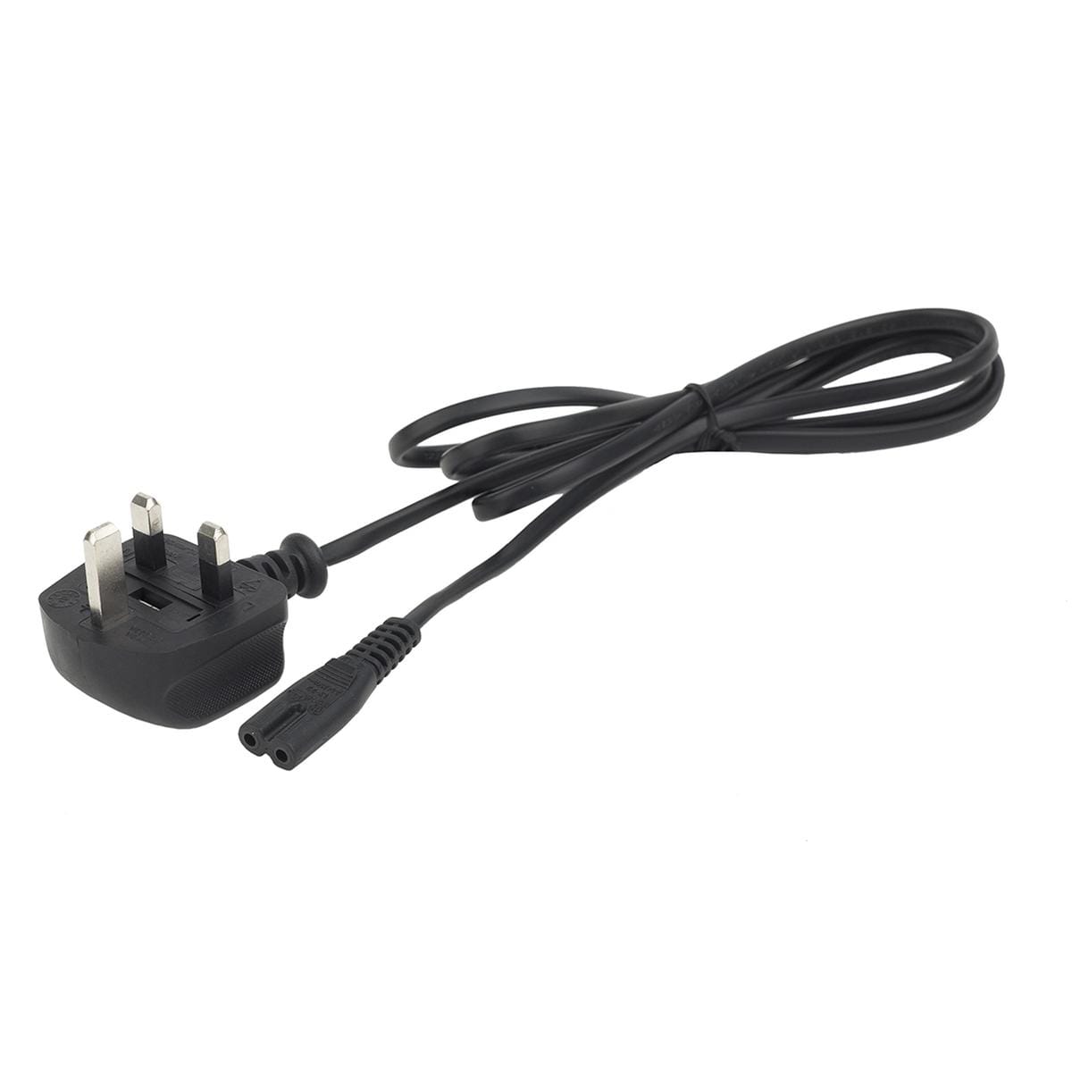 BOSCH UK CHARGER POWER CABLE