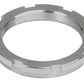 BOSCH LOCK RING FOR MOUNTING THE CHAINRING COMPATIBLE WITH ACTIVE, PERFORMANCE, CX LINE