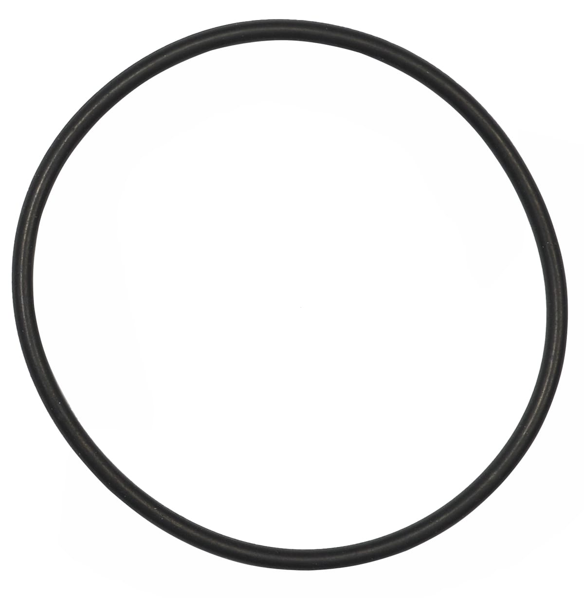 BOSCH O-RING (BDU2XX)