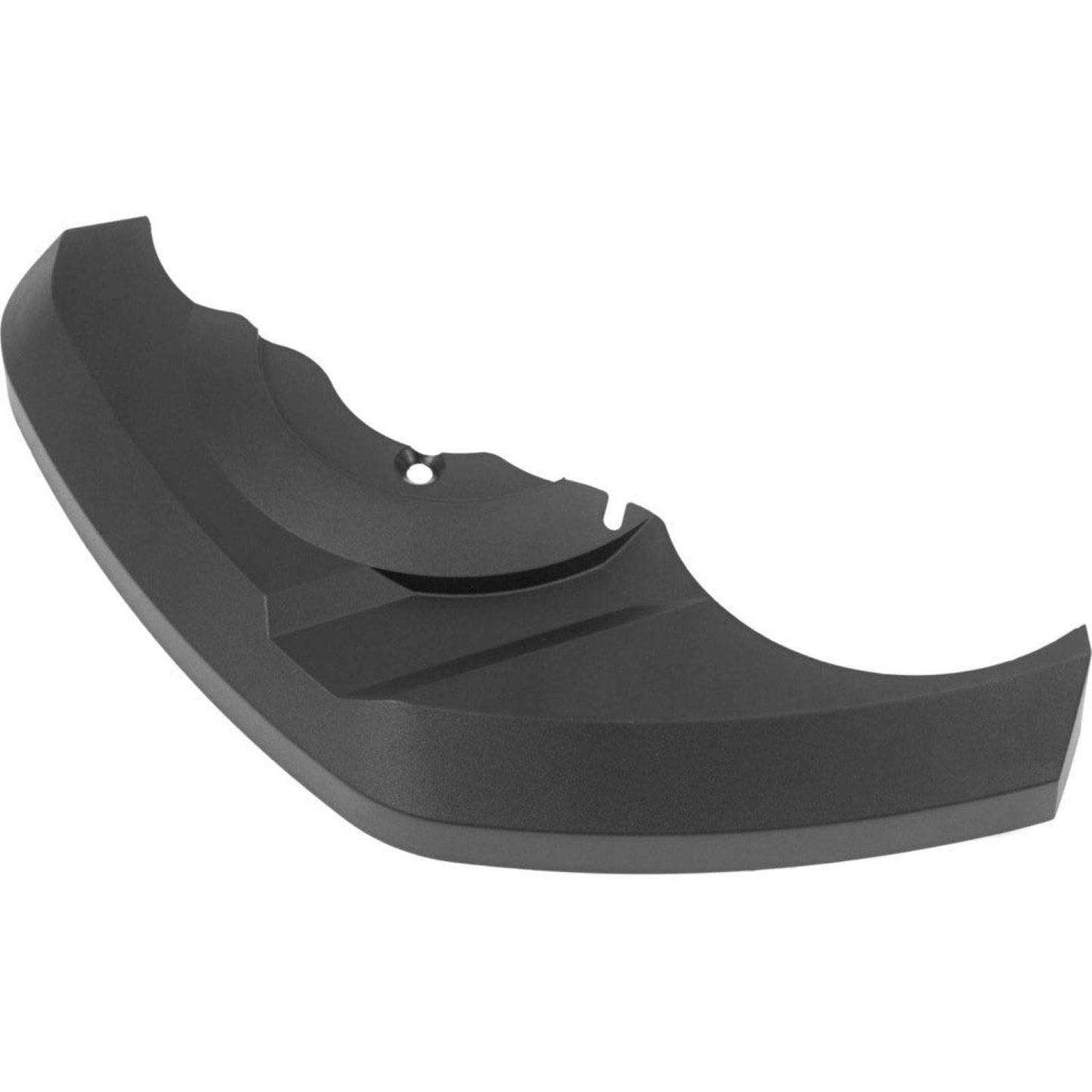 BOSCH CABLE PROTECTOR (BDU2XX FOR PERFORMANCE LINE)