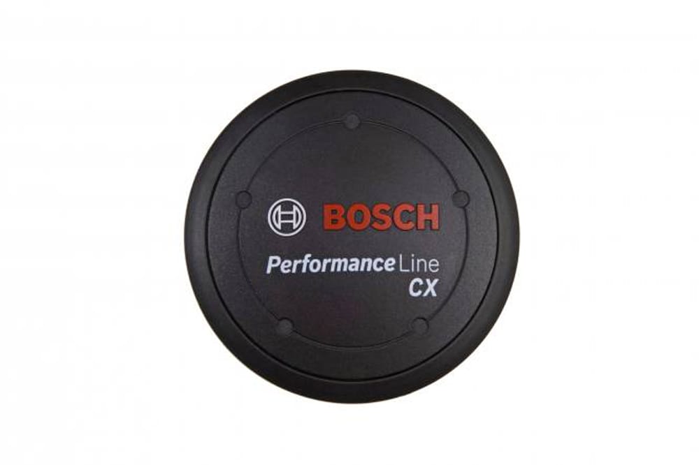 BOSCH PERFORMANCE LINE CX LOGO COVER (BDU2XX) MY2015