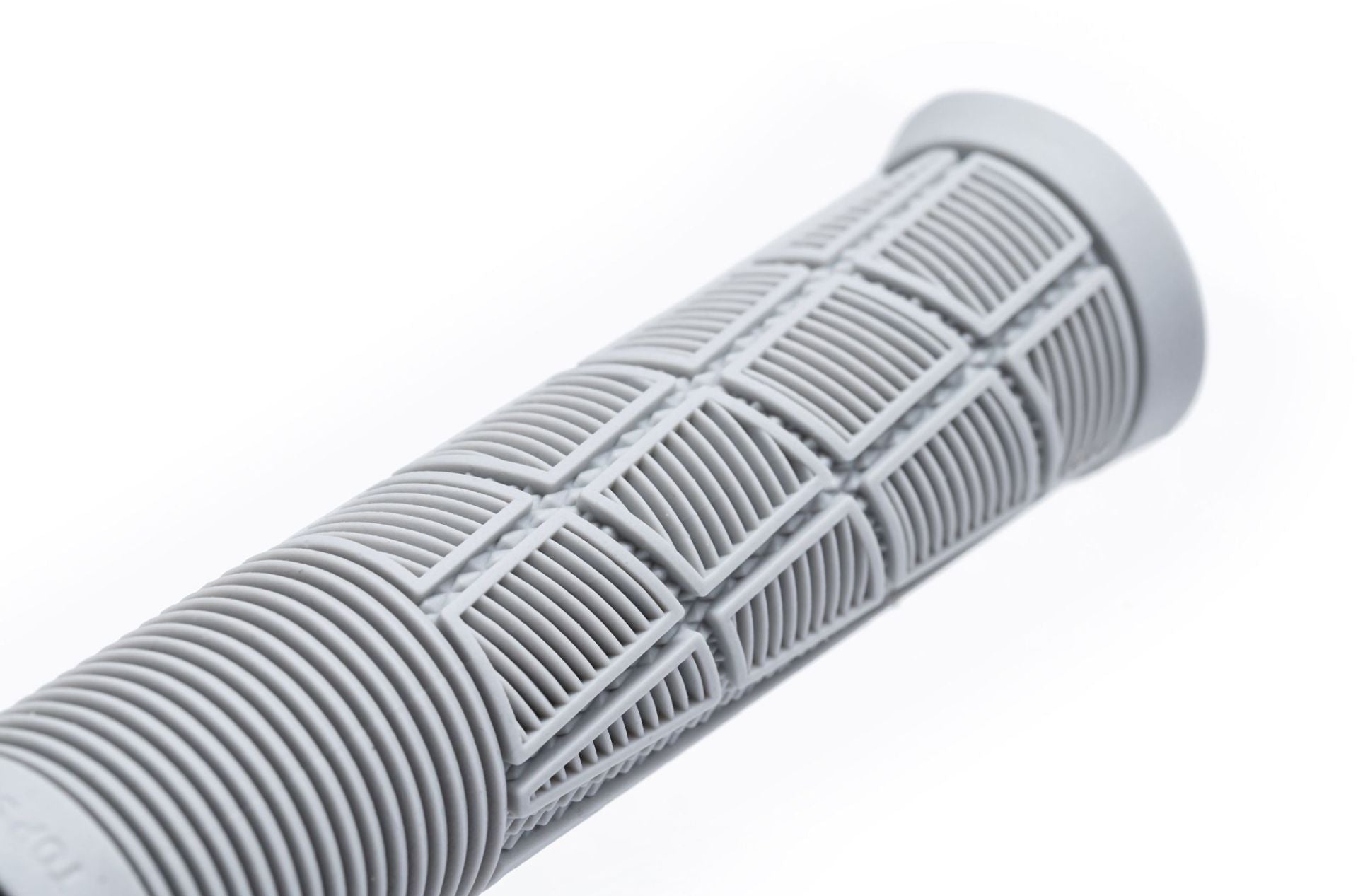 CUBE ACID DISRUPT 30.5mm GRIPS