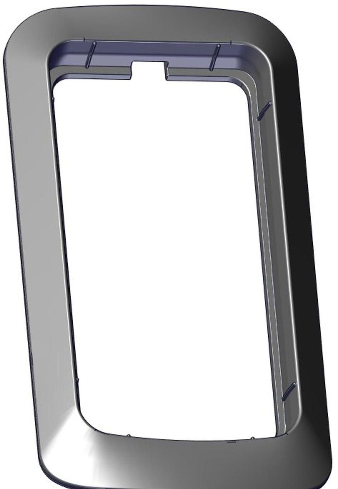 CUBE DISPLAY ADAPTER BOSCH KIOX 400c