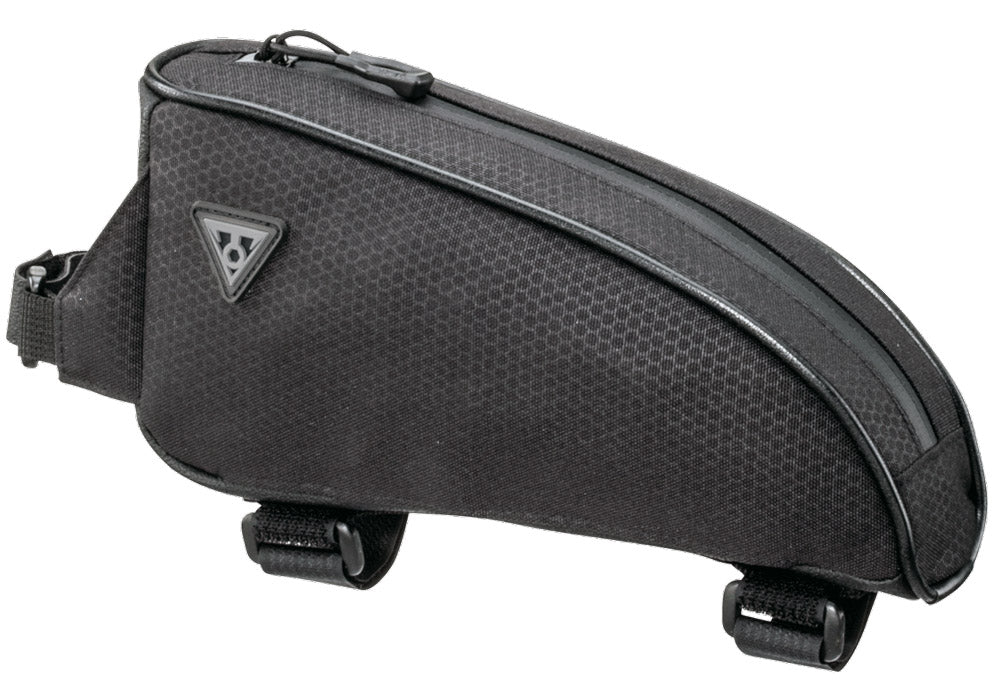 TOPEAK TOPLOADER FRAME BAG