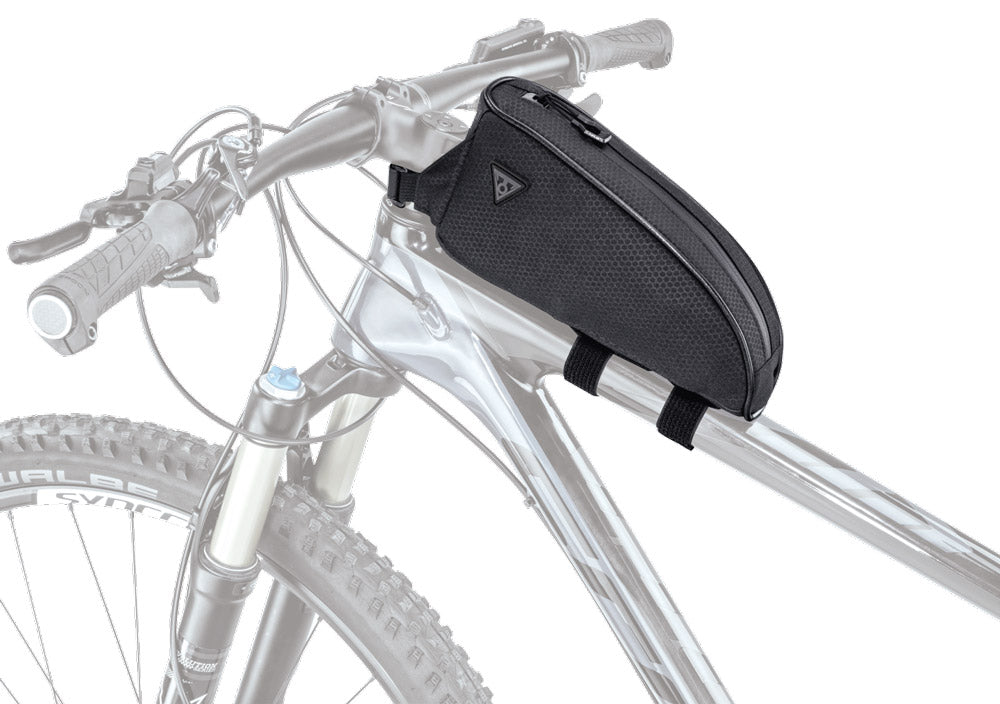 TOPEAK TOPLOADER FRAME BAG