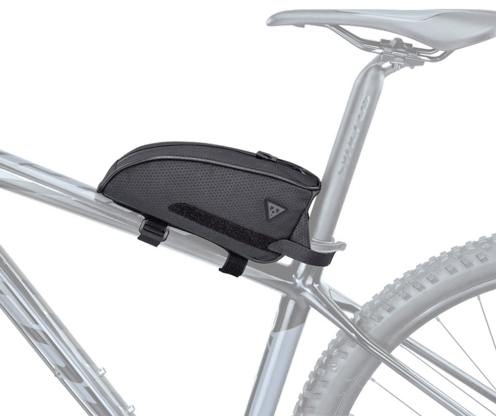 TOPEAK TOPLOADER FRAME BAG
