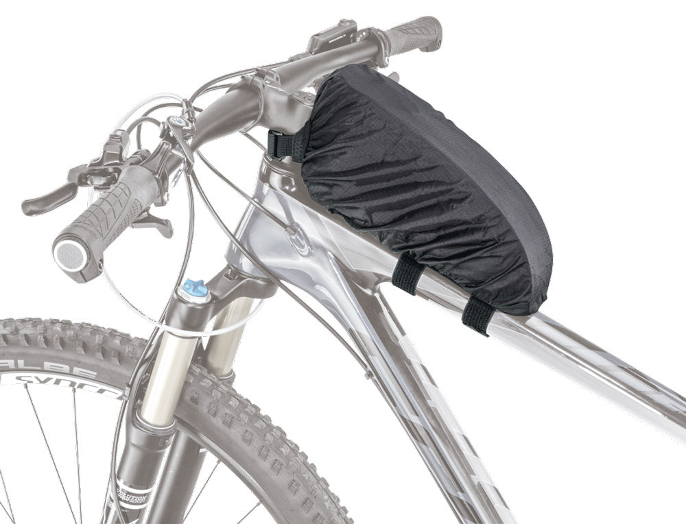 TOPEAK TOPLOADER FRAME BAG