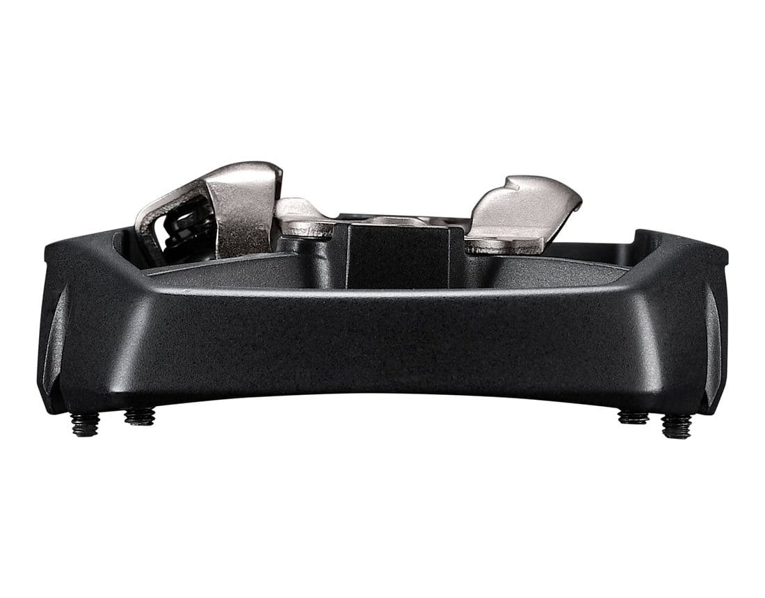SHIMANO XT PD-T8000 PEDALS