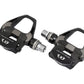 SHIMANO DURA ACE PD-R9100 SPD-SL PEDALS 4mm