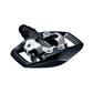SHIMANO SPD PD-ED500 PEDALS