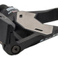 LOOK KEO 2 MAX CARBON PEDALS WITH KEO GRIP CLEAT