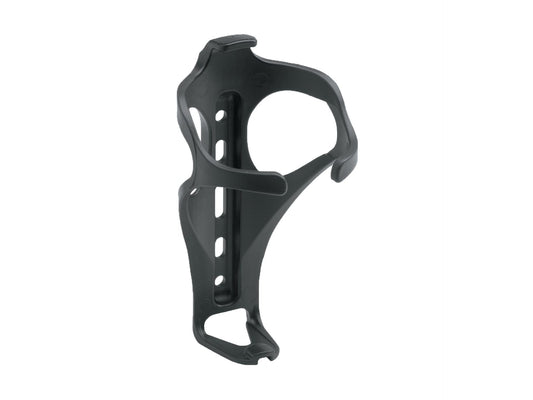 BONTRAGER BAT CAGE WATER BOTTLE CAGE