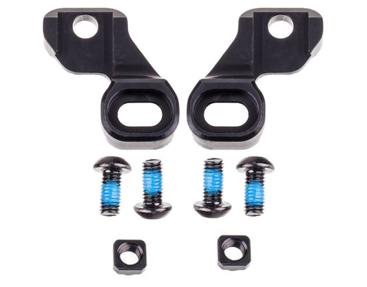 HOPE TECH 3 SRAM SHIFTER MOUNT - PAIR