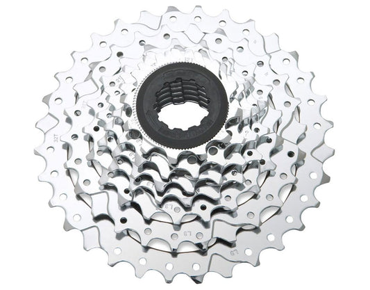 SRAM PG830 8SPD CASSETTE