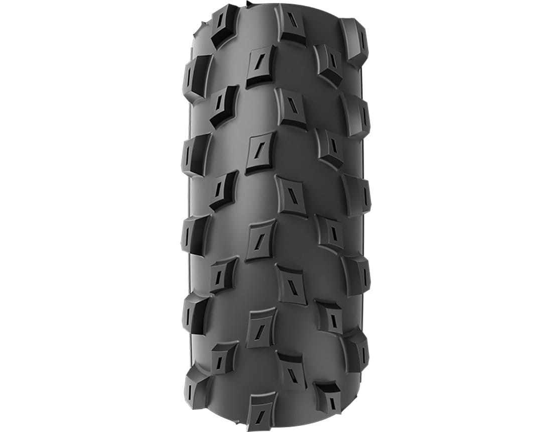 VITTORIA BARZO 27.5 RIGID TYRE