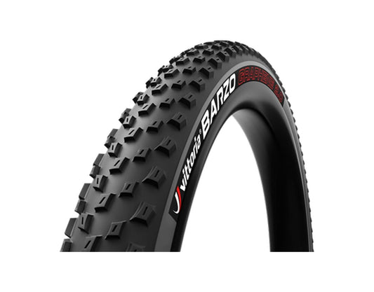 VITTORIA BARZO 29 TNT GRAPHENE 2.0 FOLDING TYRE