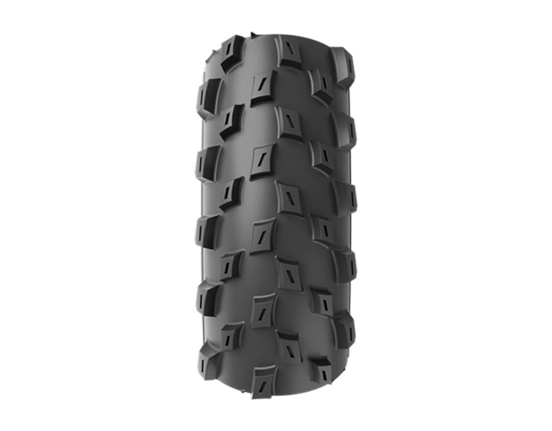 VITTORIA BARZO 29 TNT GRAPHENE 2.0 FOLDING TYRE