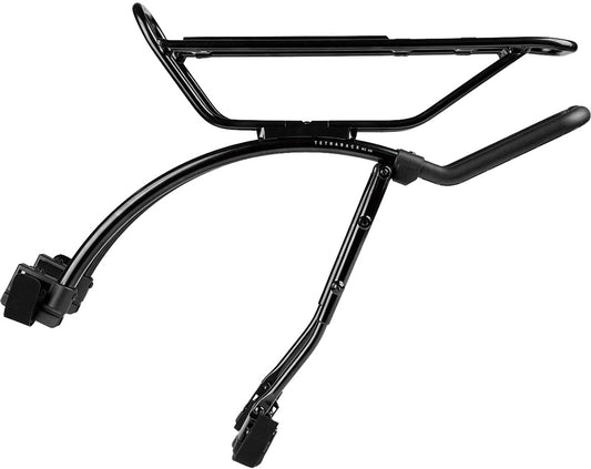 TOPEAK TETRARACK M2 HD REAR RACK
