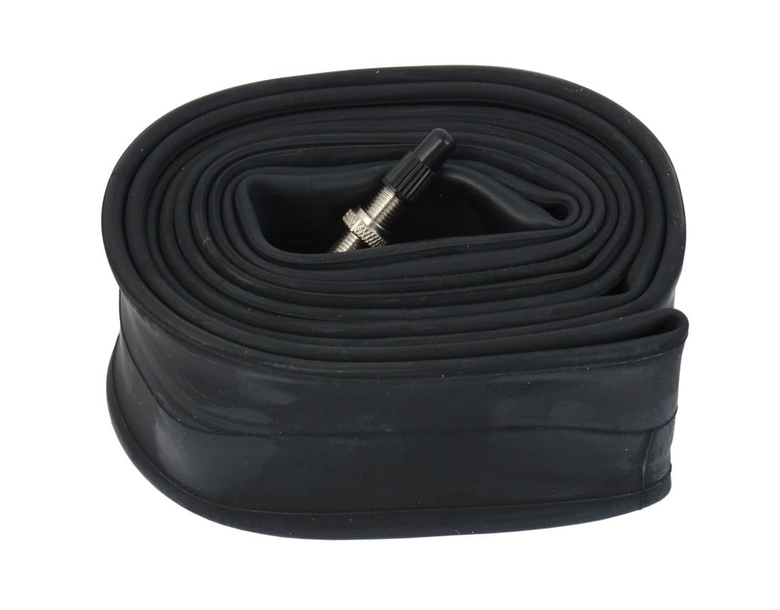 CONTINENTAL MTB 27.5 S42 TUBE 27.5x1.75-2.50"