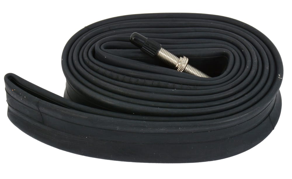 CONTINENTAL RACE 700X25-32C 60MM PRESTA VALVE INNER TUBE