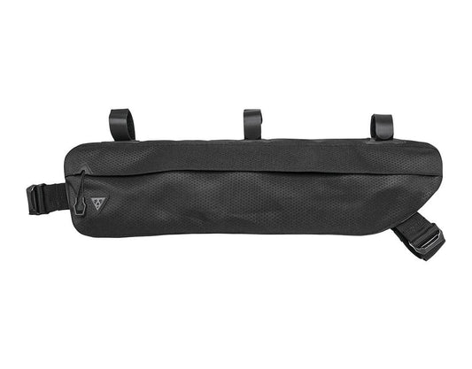 TOPEAK MIDLOADER FRAME BAG